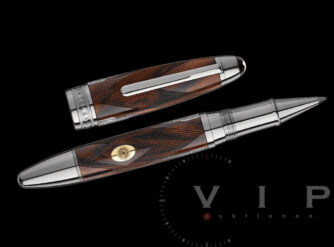 MONTBLANC-GREAT-MASTERS-EDITION-JAMES-PURDEY-SONS-ROLLERBALL-ROLLER-PEN-118105-325711485994-5
