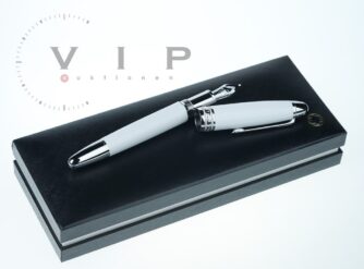 MONTBLANC-MASTERPIECE-146-WHITE-SOLITAIRE-LE-GRAND-FOUNTAIN-PEN-FULLER-ID-111933-396895158754-2