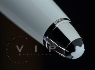 MONTBLANC-MASTERPIECE-146-WHITE-SOLITAIRE-LE-GRAND-FOUNTAIN-PEN-FULLER-ID-111933-396895158754-7