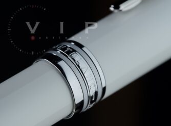 MONTBLANC-MASTERPIECE-146-WHITE-SOLITAIRE-LE-GRAND-FOUNTAIN-PEN-FULLER-ID-111933-396895158754-8