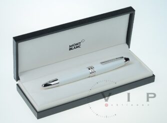 MONTBLANC-MASTERPIECE-146-WHITE-SOLITAIRE-LE-GRAND-FOUNTAIN-PEN-FULLER-ID-111933-396895158754-9