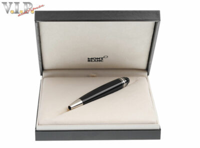 MONTBLANC Meisterstück Leonardo Sketch Pen N°169