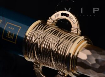 MONTBLANC-PATRON-OF-ART-HOMAGE-TO-MOCTEZUMA-LIMITED-EDITION-4810-FULLFEDERHALTER-395033275724-11