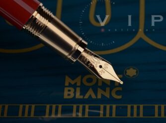 MONTBLANC-PATRON-OF-ART-HOMAGE-TO-MOCTEZUMA-LIMITED-EDITION-4810-FULLFEDERHALTER-395033275724-6