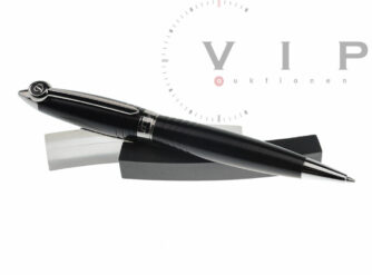 ST-DUPONT-STREAMLINE-R-KUGELSCHREIBER-CERAMIUM-ACT-PALLADIUM-STYLO-BILLE-PEN-393953382584-3