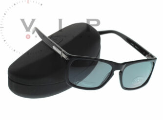 STDUPONT-EYEWEAR-BRILLE-SONNENBRILLE-SUNGLASSES-OCCHIALI-LUNETTE-DE-SOLEIL-324145420414-2