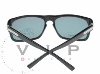STDUPONT-EYEWEAR-BRILLE-SONNENBRILLE-SUNGLASSES-OCCHIALI-LUNETTE-DE-SOLEIL-324145420414-4