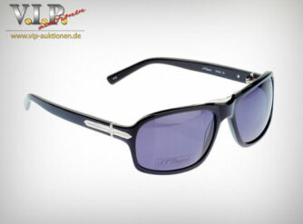 STDUPONT-EYEWEAR-BRILLE-SONNENBRILLE-SUNGLASSES-OCCHIALI-LUNETTE-DE-SOLEIL-392922910634-6