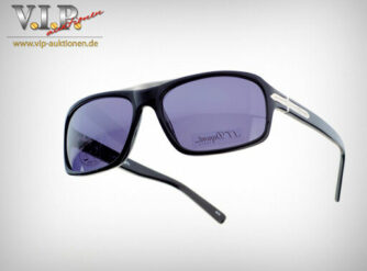 STDUPONT-EYEWEAR-BRILLE-SONNENBRILLE-SUNGLASSES-OCCHIALI-LUNETTE-DE-SOLEIL-392922910634-7