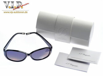 STDUPONT-EYEWEAR-SONNENBRILLE-BRILLE-SUNGLASSES-LUNETTE-DE-SOLEIL-OCCHIALI-323297252894-3