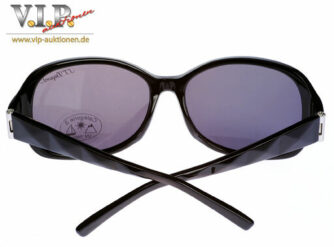 STDUPONT-EYEWEAR-SONNENBRILLE-BRILLE-SUNGLASSES-LUNETTE-DE-SOLEIL-OCCHIALI-323297252894-5