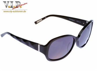 STDUPONT-EYEWEAR-SONNENBRILLE-BRILLE-SUNGLASSES-LUNETTE-DE-SOLEIL-OCCHIALI-323297252894-6