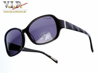 STDUPONT-EYEWEAR-SONNENBRILLE-BRILLE-SUNGLASSES-LUNETTE-DE-SOLEIL-OCCHIALI-323297252894-7