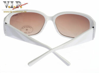 STDUPONT-EYEWEAR-SONNENBRILLE-BRILLE-SUNGLASSES-OCCHIALI-LUNETTE-DE-SOLEIL-NEU-391489743774-4
