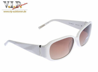 STDUPONT-EYEWEAR-SONNENBRILLE-BRILLE-SUNGLASSES-OCCHIALI-LUNETTE-DE-SOLEIL-NEU-391489743774-5