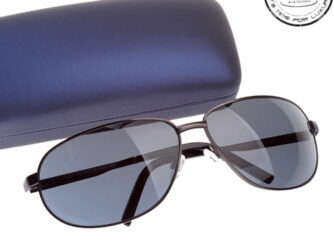 STDUPONT-SONNENBRILLE-PVD-FINISH-SUNGLASSES-EYEWEAR-OCCHIALI-LUNETTES-DE-SOLEIL-391464645514-12