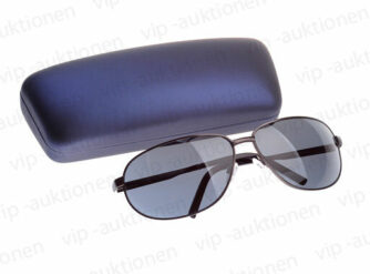 STDUPONT-SONNENBRILLE-PVD-FINISH-SUNGLASSES-EYEWEAR-OCCHIALI-LUNETTES-DE-SOLEIL-391464645514-2