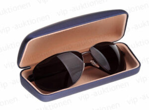 S.T. DUPONT sunglasses (D728 / 60 6053)