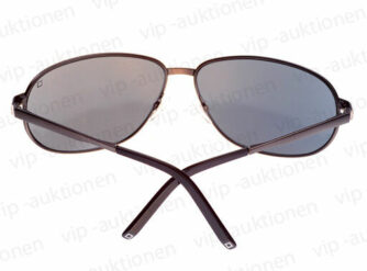 STDUPONT-SONNENBRILLE-PVD-FINISH-SUNGLASSES-EYEWEAR-OCCHIALI-LUNETTES-DE-SOLEIL-391464645514-4