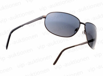 STDUPONT-SONNENBRILLE-PVD-FINISH-SUNGLASSES-EYEWEAR-OCCHIALI-LUNETTES-DE-SOLEIL-391464645514-5