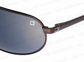 STDUPONT-SONNENBRILLE-PVD-FINISH-SUNGLASSES-EYEWEAR-OCCHIALI-LUNETTES-DE-SOLEIL-391464645514-7