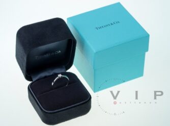 TIFFANY-CO-HARMONY-RING-PLATIN-020ct-DIAMANT-BRILLANT-950-PLATINUM-DIAMOND-55-326314055664-2