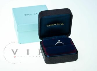 Tiffany-Co-Setting-Solitar-Ring-Platin-PT950-Diamant-023ct-Brillant-Gr52-326255703394-2