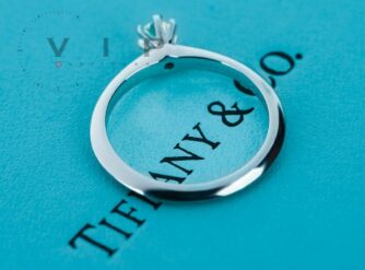 Tiffany-Co-Setting-Solitar-Ring-Platin-PT950-Diamant-023ct-Brillant-Gr52-326255703394-4