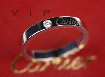 C-de-CARTIER-RING-PLATIN-DIAMANT-TRAURING-EHERING-BAGUE-PLATINUM-WEDDING-BAND-56-326202573935-8