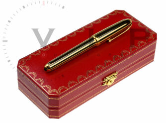 CARTIER-LOUIS-DANDY-LIMITED-EDITION-1847-FULLER-FOUNTAIN-PEN-STYLO-PLUME-LACQUER-325740966375-2