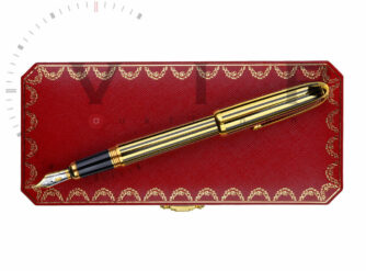 CARTIER-LOUIS-DANDY-LIMITED-EDITION-1847-FULLER-FOUNTAIN-PEN-STYLO-PLUME-LACQUER-325740966375-3