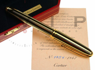 CARTIER-LOUIS-DANDY-LIMITED-EDITION-1847-FULLER-FOUNTAIN-PEN-STYLO-PLUME-LACQUER-325740966375-4