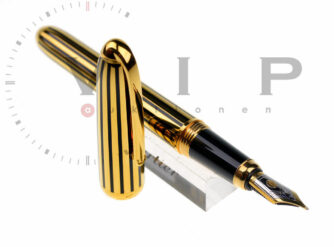 CARTIER-LOUIS-DANDY-LIMITED-EDITION-1847-FULLER-FOUNTAIN-PEN-STYLO-PLUME-LACQUER-325740966375-5