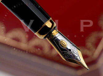 CARTIER-LOUIS-DANDY-LIMITED-EDITION-1847-FULLER-FOUNTAIN-PEN-STYLO-PLUME-LACQUER-325740966375-6