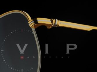 CARTIER-LOUIS-LUNETTES-BRILLE-BRILLENFASSUNG-GOLD-FINISH-HALF-FRAME-EYEGLASSES-326336764945-9
