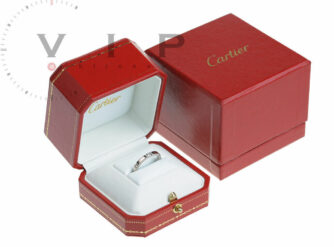 CARTIER-MAILLON-PANTHERE-BAGUE-RING-TRAURING-DIAMANT-18K-WHITE-GOLD-DIAMOND-52-394847077715-2