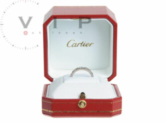 CARTIER-MAILLON-PANTHERE-BAGUE-RING-TRAURING-DIAMANT-18K-WHITE-GOLD-DIAMOND-52-394847077715-3