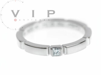 CARTIER-MAILLON-PANTHERE-BAGUE-RING-TRAURING-DIAMANT-18K-WHITE-GOLD-DIAMOND-52-394847077715-5
