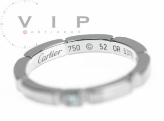 CARTIER-MAILLON-PANTHERE-BAGUE-RING-TRAURING-DIAMANT-18K-WHITE-GOLD-DIAMOND-52-394847077715-6