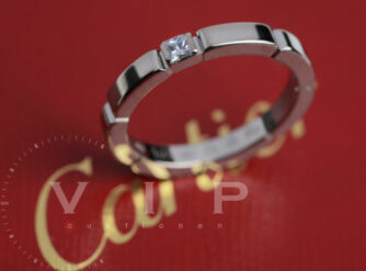 CARTIER-MAILLON-PANTHERE-BAGUE-RING-TRAURING-DIAMANT-18K-WHITE-GOLD-DIAMOND-52-394847077715-8