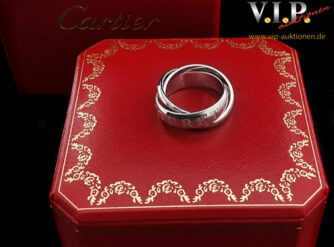 CARTIER-OR-AMOUR-ET-TRINITY-RING-18K-WHITE-GOLD-LIMITED-EDITION-BAGUE-ANELLO-53-325493024145-2