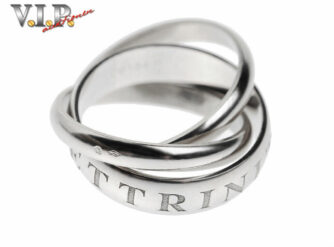 CARTIER-OR-AMOUR-ET-TRINITY-RING-18K-WHITE-GOLD-LIMITED-EDITION-BAGUE-ANELLO-53-325493024145-4