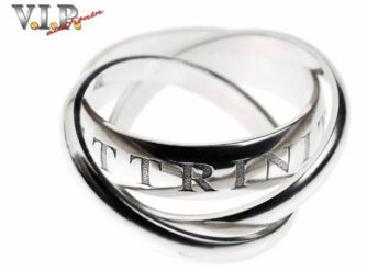 CARTIER-OR-AMOUR-ET-TRINITY-RING-18K-WHITE-GOLD-LIMITED-EDITION-BAGUE-ANELLO-53-325493024145-5
