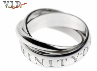 CARTIER-OR-AMOUR-ET-TRINITY-RING-18K-WHITE-GOLD-LIMITED-EDITION-BAGUE-ANELLO-53-325493024145-6