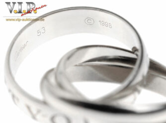 CARTIER-OR-AMOUR-ET-TRINITY-RING-18K-WHITE-GOLD-LIMITED-EDITION-BAGUE-ANELLO-53-325493024145-8