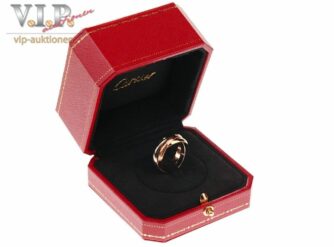 CARTIER-TRINITY-BAGUE-MEDIUM-RING-3-DIAMANTEN-18K-TRICOLOR-GOLD-3-DIAMONDS-RW-52-395463369175-14