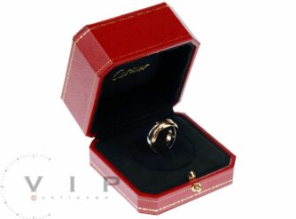 CARTIER-TRINITY-BAGUE-MEDIUM-RING-3-DIAMANTEN-18K-TRICOLOR-GOLD-3-DIAMONDS-RW-52-395463369175-2