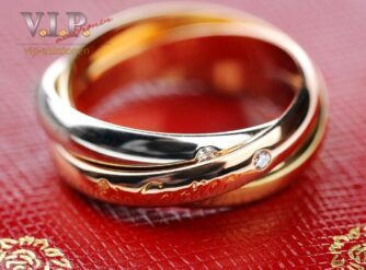 CARTIER-TRINITY-BAGUE-MEDIUM-RING-3-DIAMANTEN-18K-TRICOLOR-GOLD-3-DIAMONDS-RW-52-395463369175-3