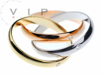 CARTIER-TRINITY-BAGUE-MEDIUM-RING-3-DIAMANTEN-18K-TRICOLOR-GOLD-3-DIAMONDS-RW-52-395463369175-8