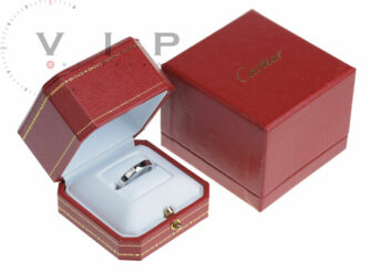 LOGO-DE-CARTIER-TRAURING-950-PLATIN-EHERING-UNISEX-RING-BAGUE-PLATINUM-ANELLO-60-326144292075-2